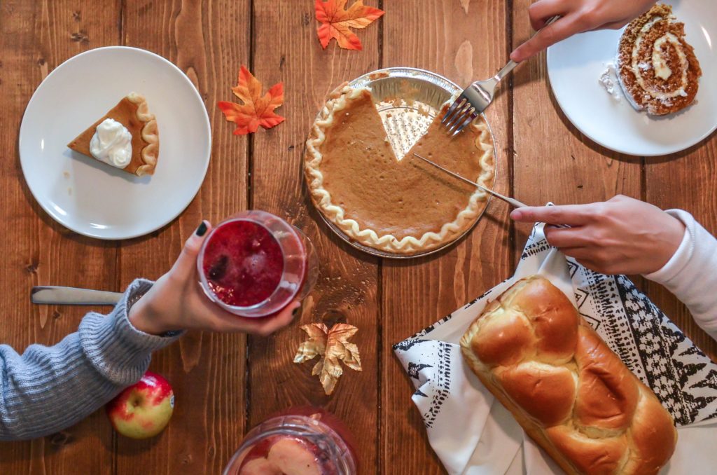 Is Aldi Open On Thanksgiving