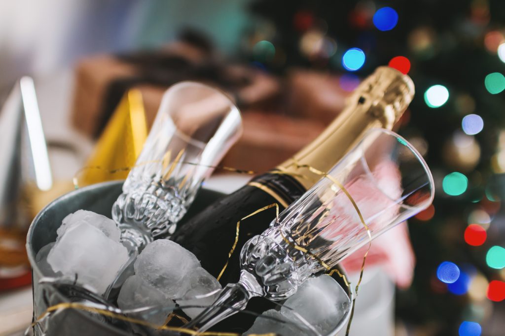 Is Aldi Open on New Year's Day