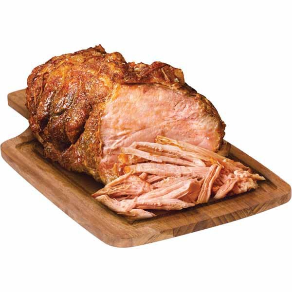Aldi boneless pork butt roast