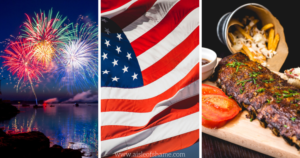 Aldi Brands List of Aldi Private Label Brands