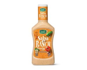 All the Items Coming for Aldi Mexican Week – AisleofShame.com