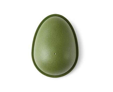 Crofton Avocado Pod