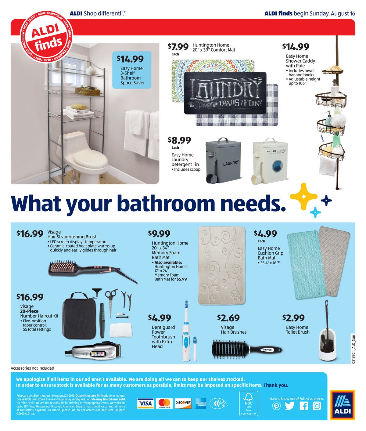 aldi ad preview august 19th 2020 page 4