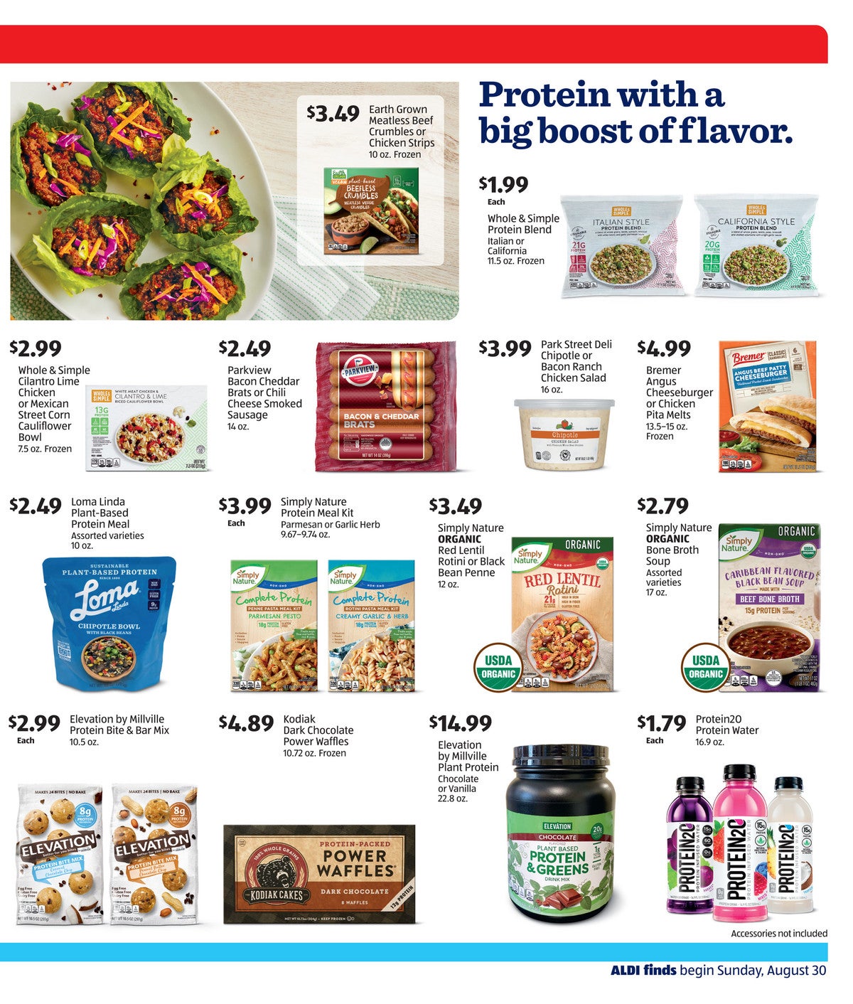 aldi ad preview september 2nd 2020 page 3 of 4