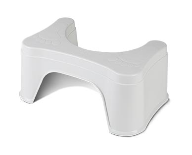 aldi squatty potty