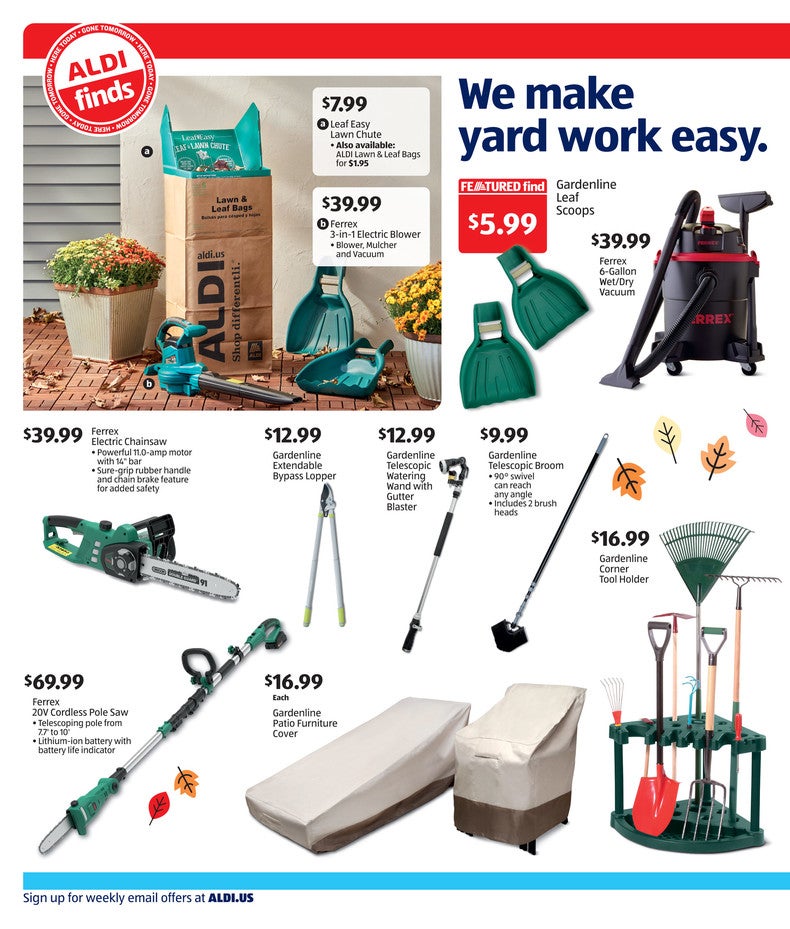 aldi ad preview for 10-7-20 page 2 of 4