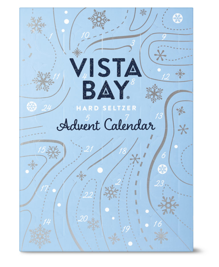 aldi-vista-bay-advent-calendar-aisleofshame