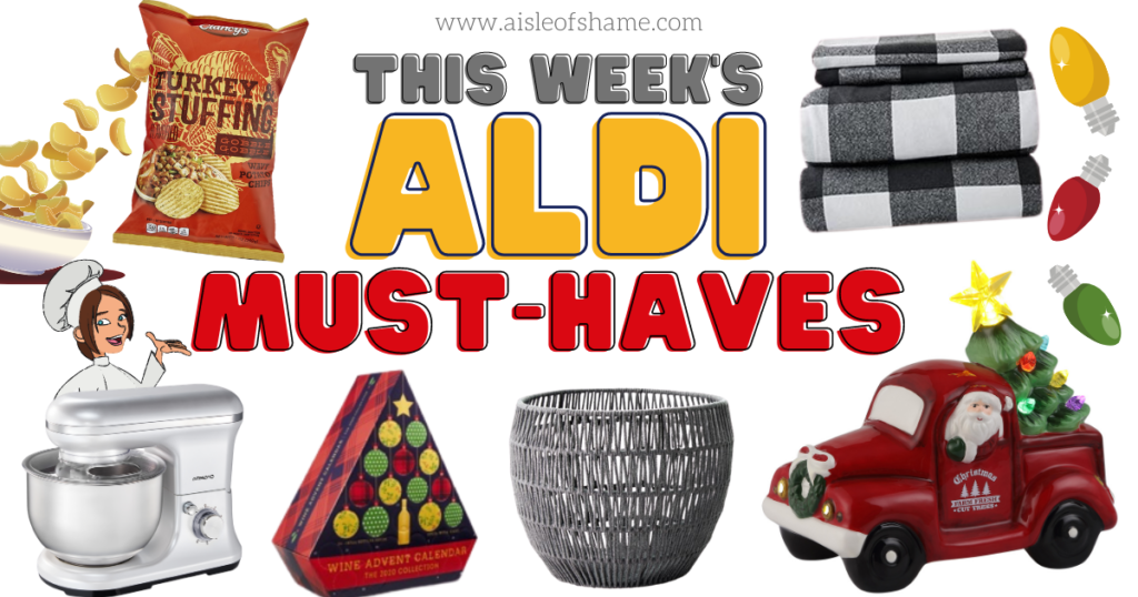 Gnome Flannel Sheet Sets, Bee Rain Boots and More MustHaves this Week