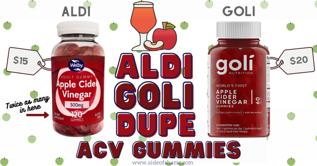 Goli &