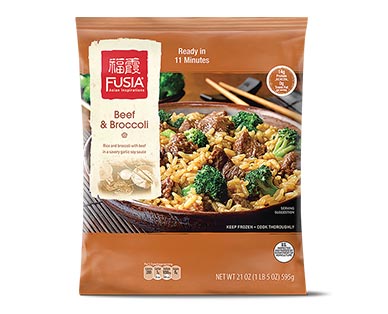 fusia-asian-inspirations-beef-and-broccoli-or-beef-lo-mein
