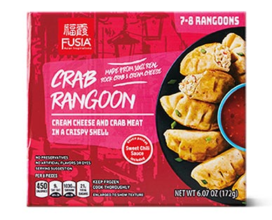 fusia-asian-inspirations-crab-rangoon