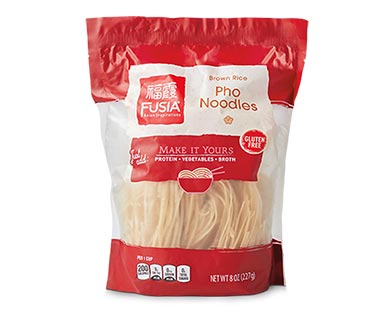 fusia-asian-inspirations-ramen-or-pho-noodles