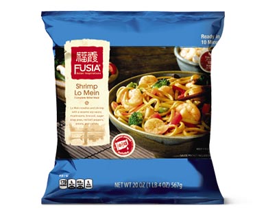 fusia-asian-inspirations-shrimp-fried-rice-or-shrimp-lo-mein-