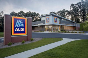 Aldi Near Me: Finding the Closest Aldi Store | Aisle of Shame