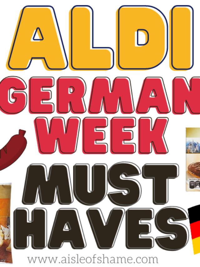 cropped-aldi-german-week-must-haves.png
