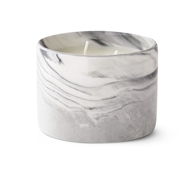 aldi marble candle version 3 of 3 