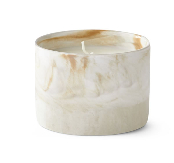 aldi marble candle version 1 of 3 
