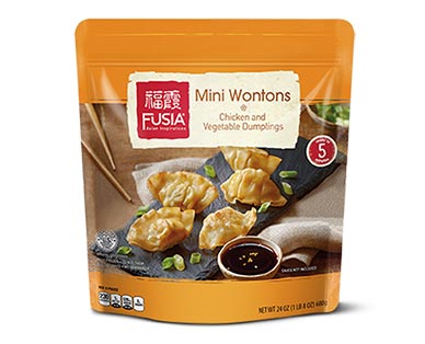fusia-mini-wontons-pork-or-chicken