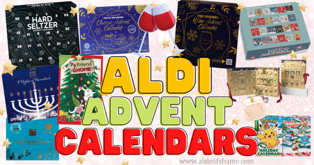 aldi-advent-calendar-the-ultimate-guide-for-2022-aisleofshame