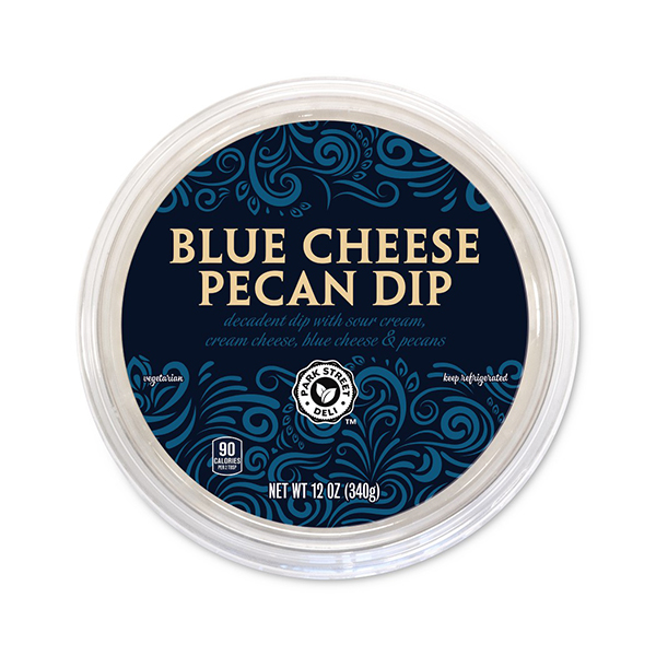 Park Street Deli Blue Cheese Dip