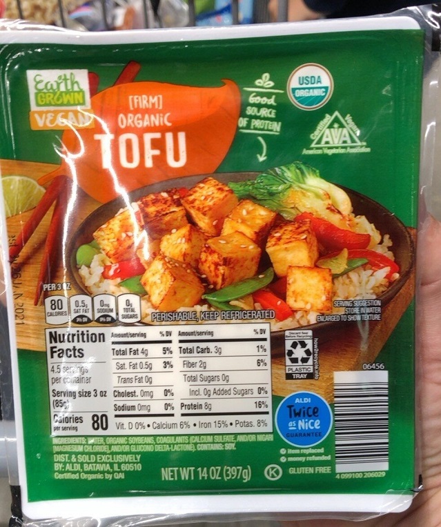 aldi_earth_grown_tofu