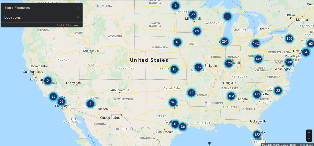 aldi_store_locations