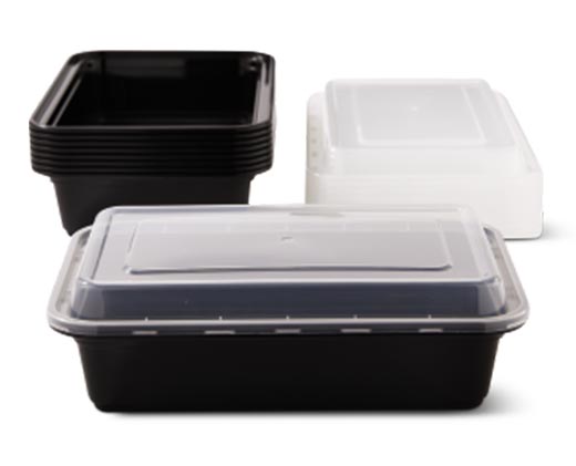 aldi meal prep containers