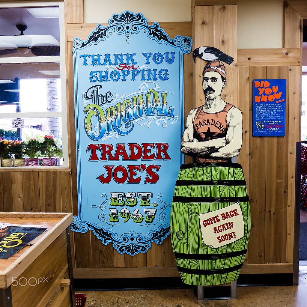 trader_joes-employee-discount