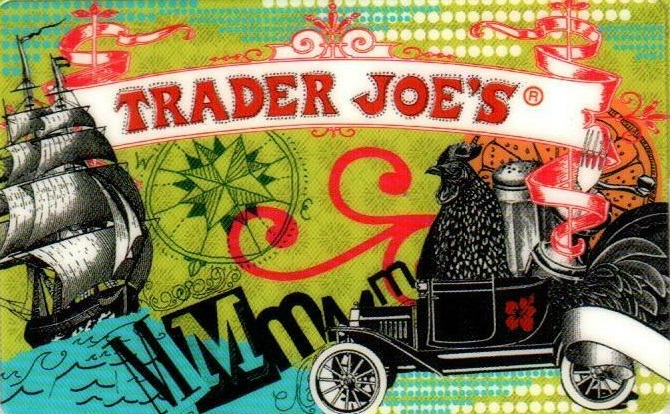 trader_joes-gift-card