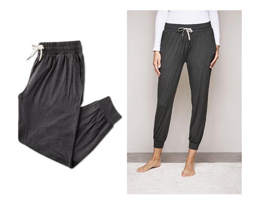 Anthropologie Volcano Candle Dupe, Lounge Pants (with Pockets!) And ...
