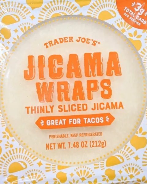Trader-Joes-Jicama-Wraps