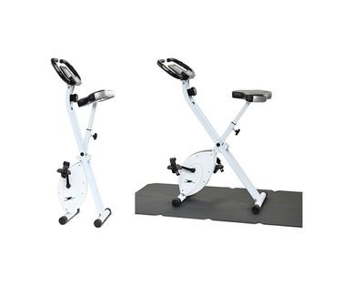 aldi-crane-exercise-bike