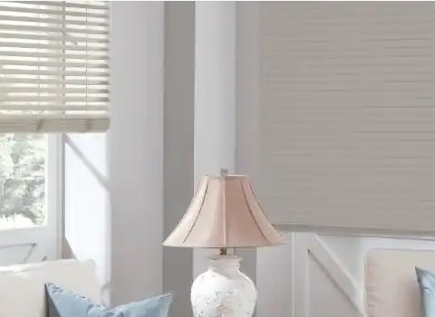 home-depot_blinds