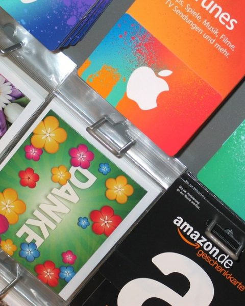 kroger-gift-cards