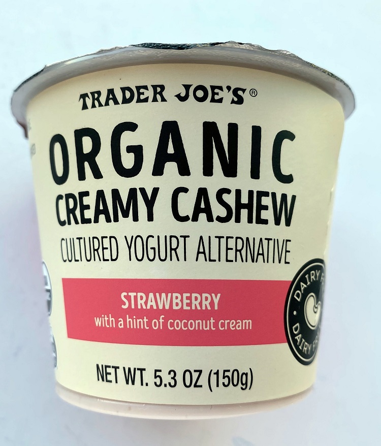 tj-creamy-cashew-yogurt