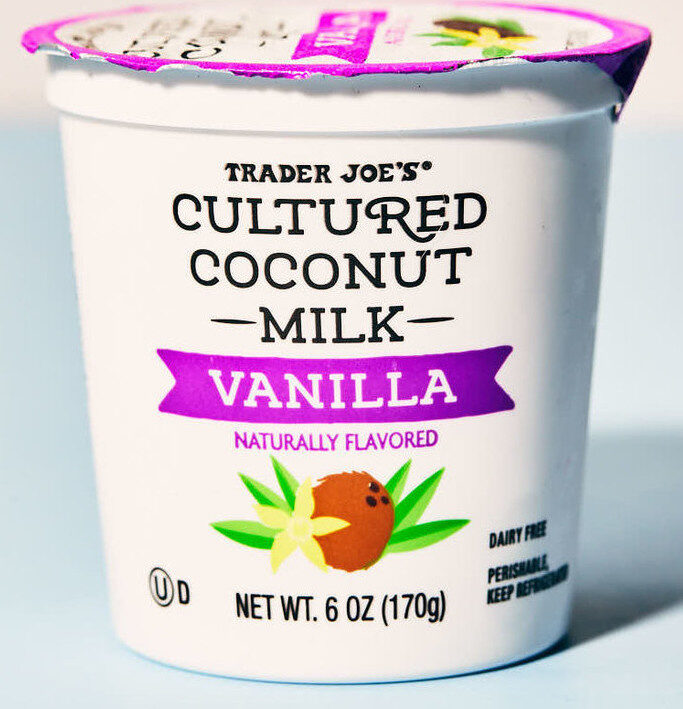 tj_coconut-milk-yougurt