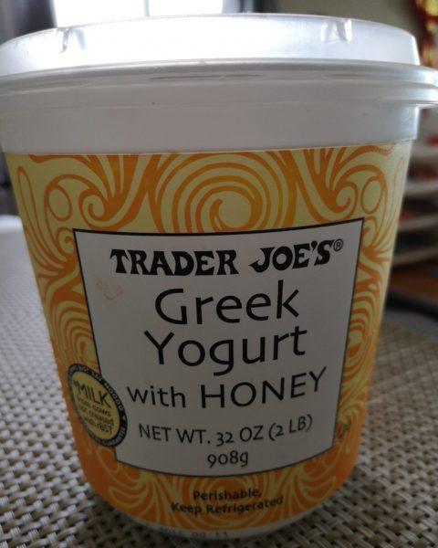 tj_greek-yogurt-honey