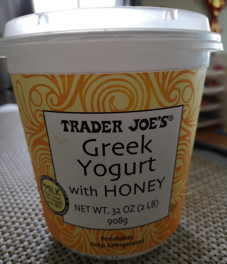 tj_greek-yogurt-honey