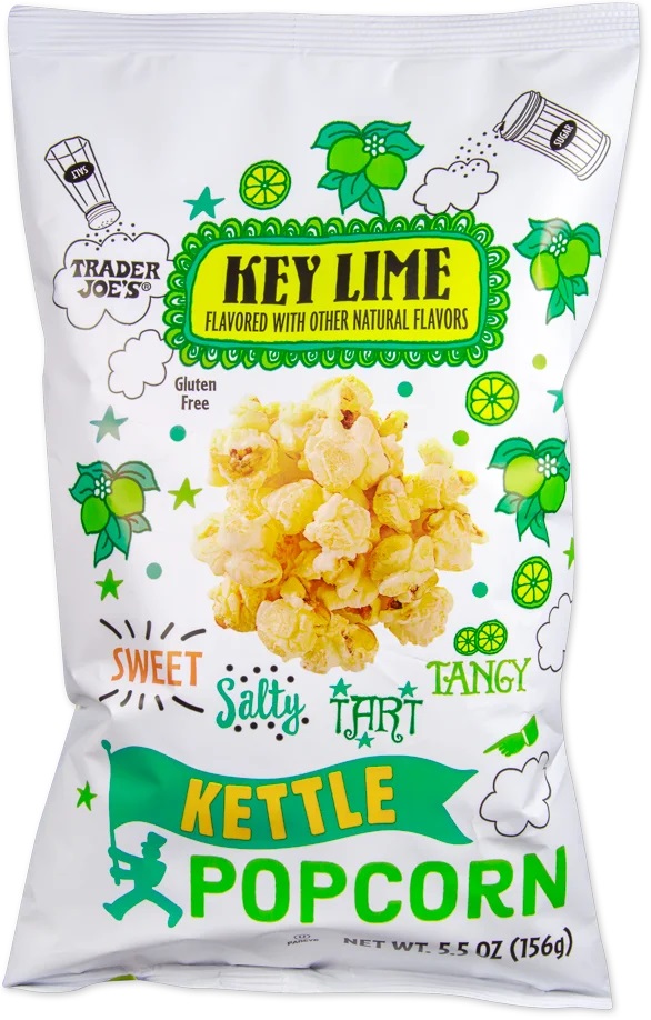 tj_kettle-popcorn