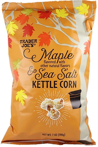 tj_maple-sea-salt-kettle-corn