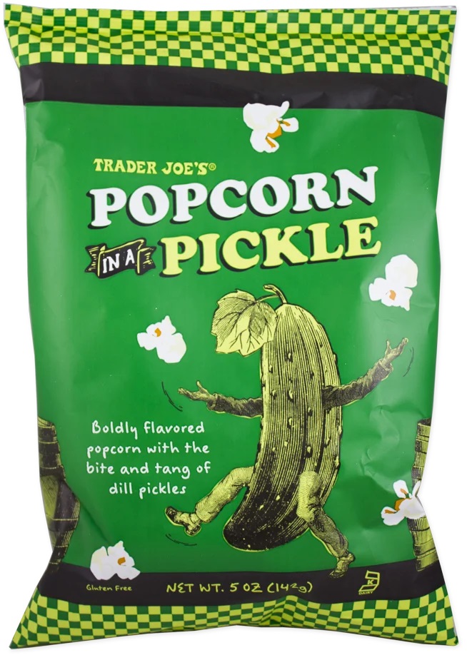 tj_popcorn-in-a-pickle