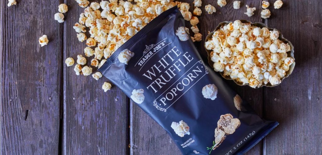 tj_white-truffle-popcorn