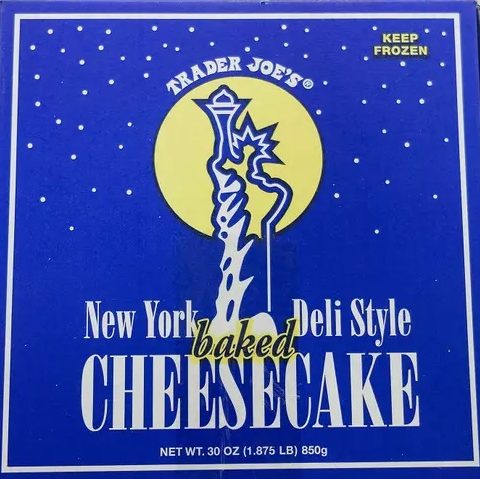 trader-joes_cheesecake