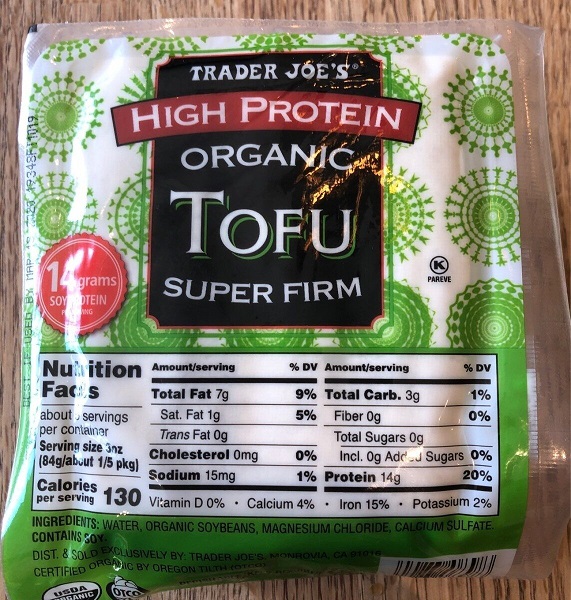 trader-joes_organic_high_protein_super-firm_tofu