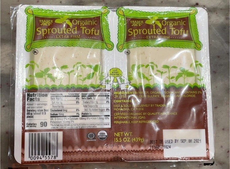trader-joes_organic_sprouted_extra-firm_tofu