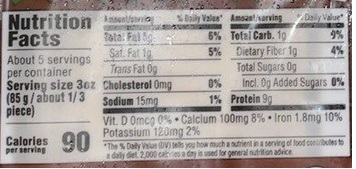 trader-joes_organic_sprouted_extra-firm_tofu_nutrition