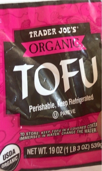 joes_organic_tofu