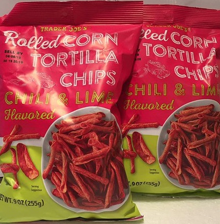 trader-joes_takis