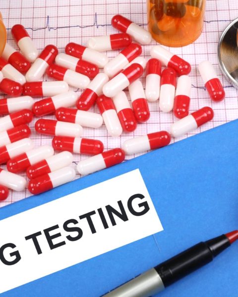 Costco_drug-testing