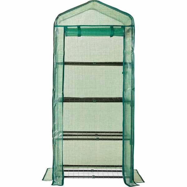 Trend Aldi Greenhouse Price Set